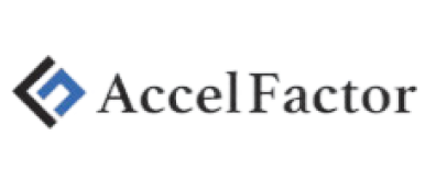 アクセルファクター