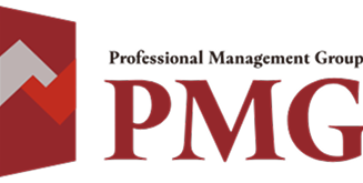 PMG