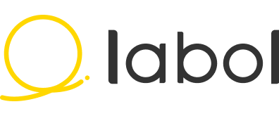 labol