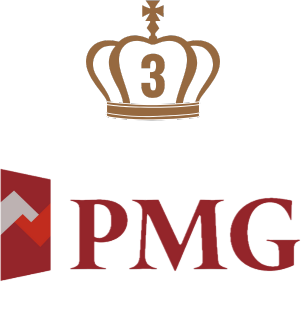 pmg