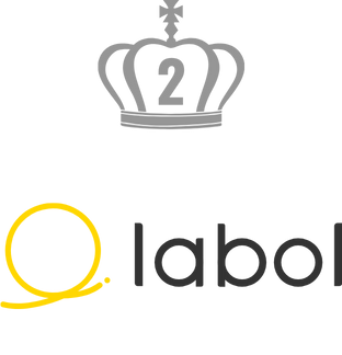 no1