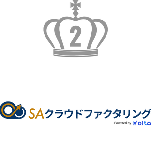 no1